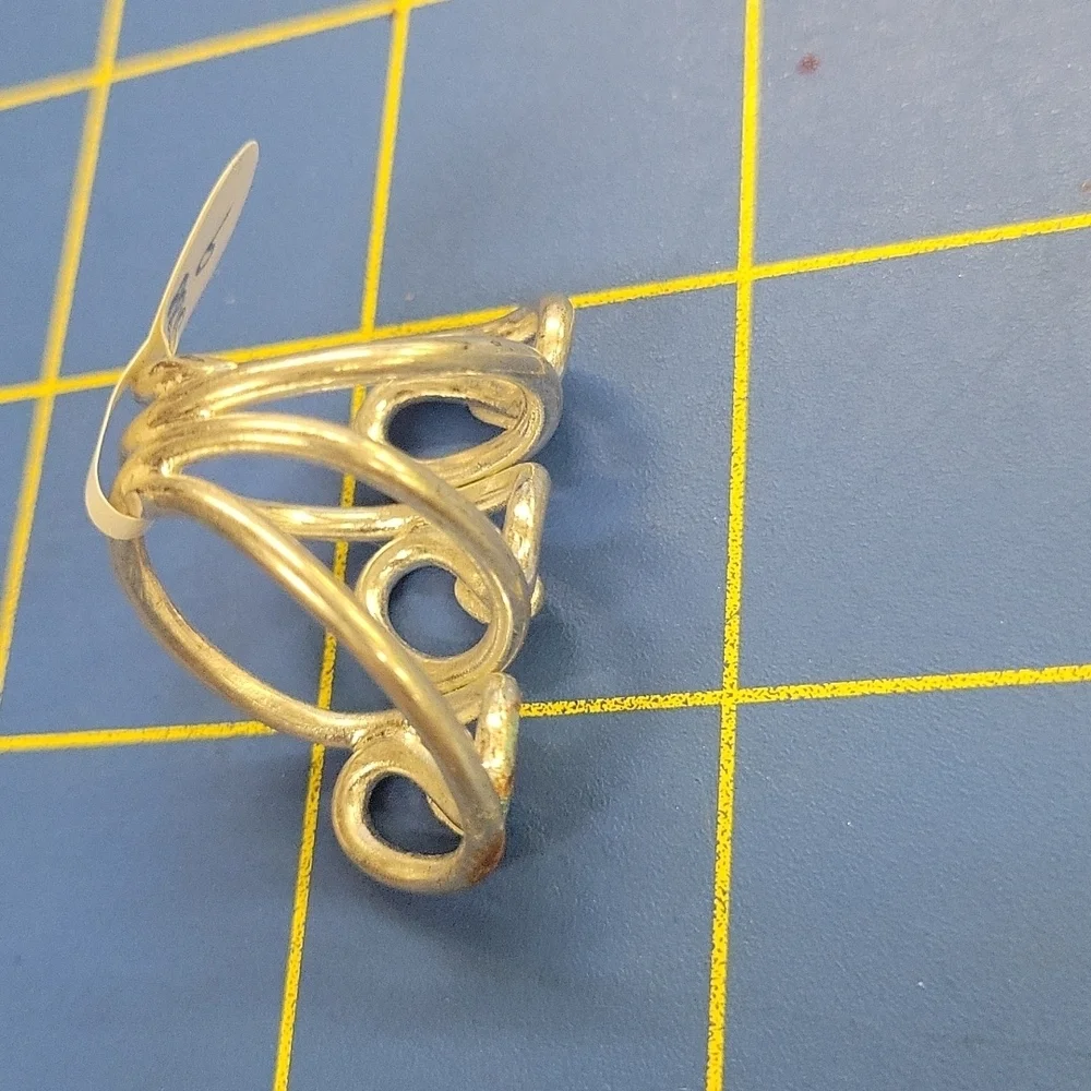Swirl 1.5